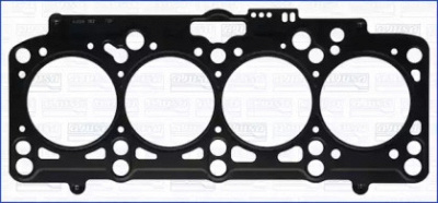 WILMINK GROUP wg1009067 -